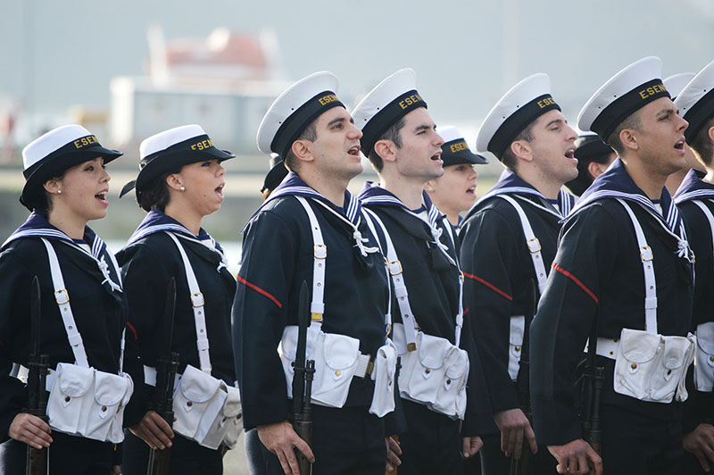 jura-bandera-15-191215