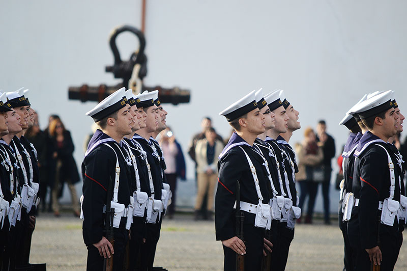 jura-bandera-16-191215
