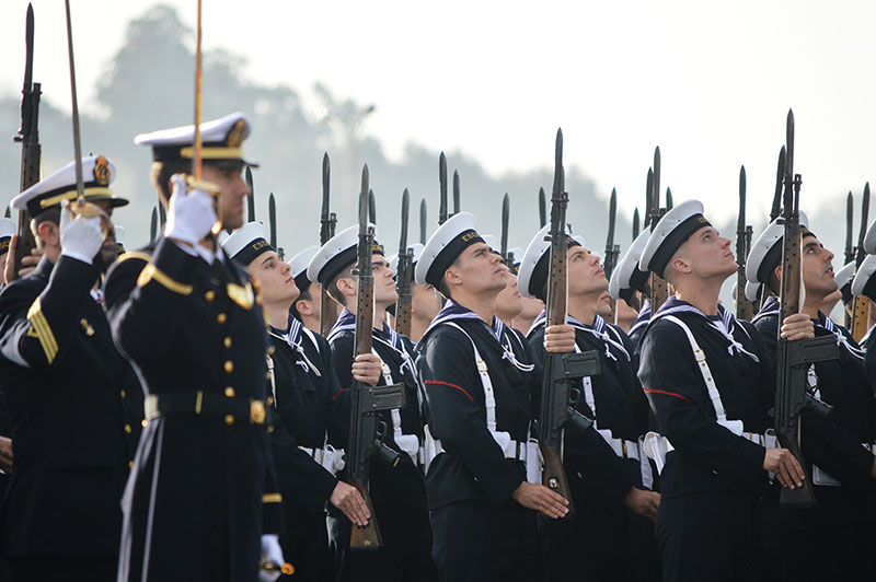 jura-bandera-17-191215