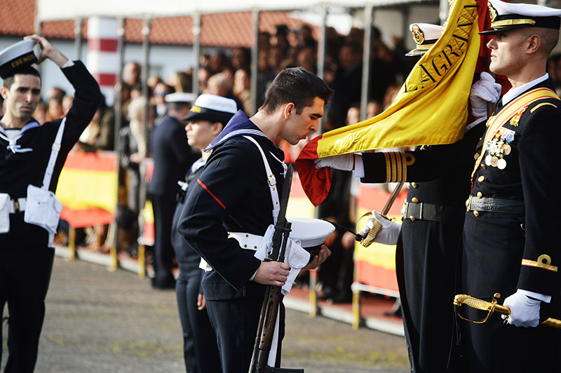 jura-bandera-18-191215