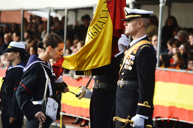 jura-bandera-19-191215