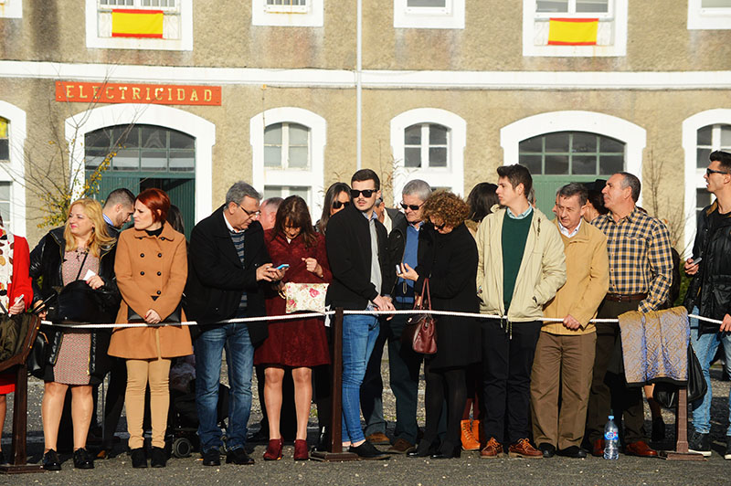 jura-bandera-2-191215