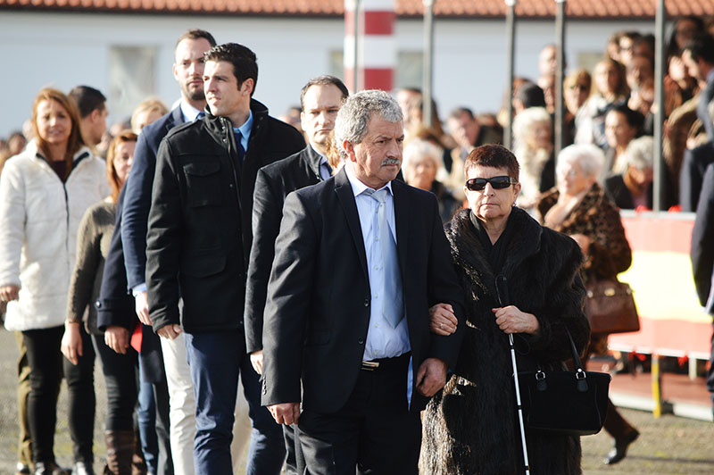 jura-bandera-20-191215