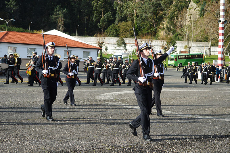 jura-bandera-3-191215