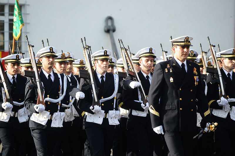 jura-bandera-4-191215