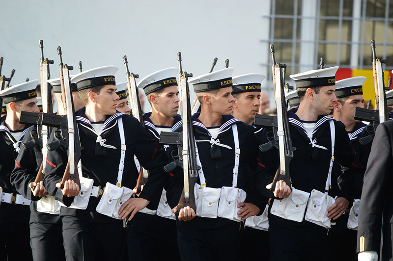jura-bandera-5-191215