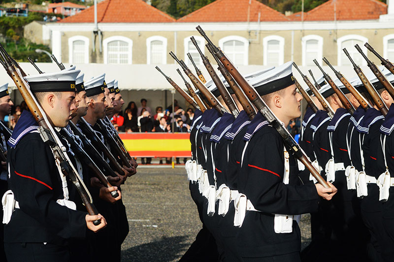 jura-bandera-6-191215