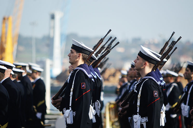 jura-bandera-7-191215