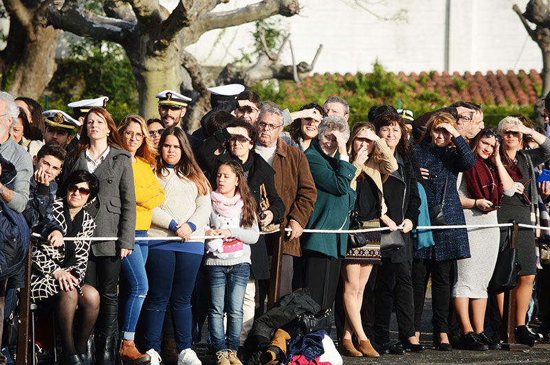 jura-bandera-8-191215