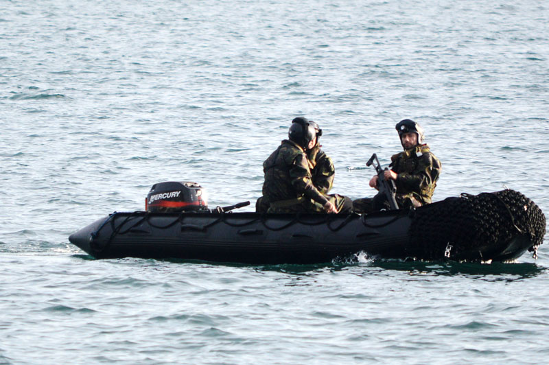 jura-bandera-9-191215