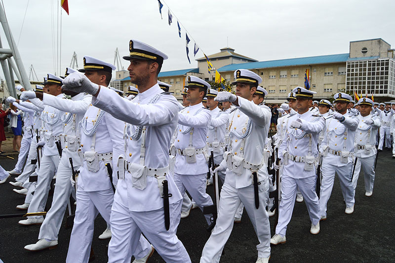 jura-bandera-1-120915