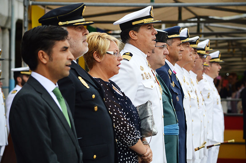 jura-bandera-10-120915