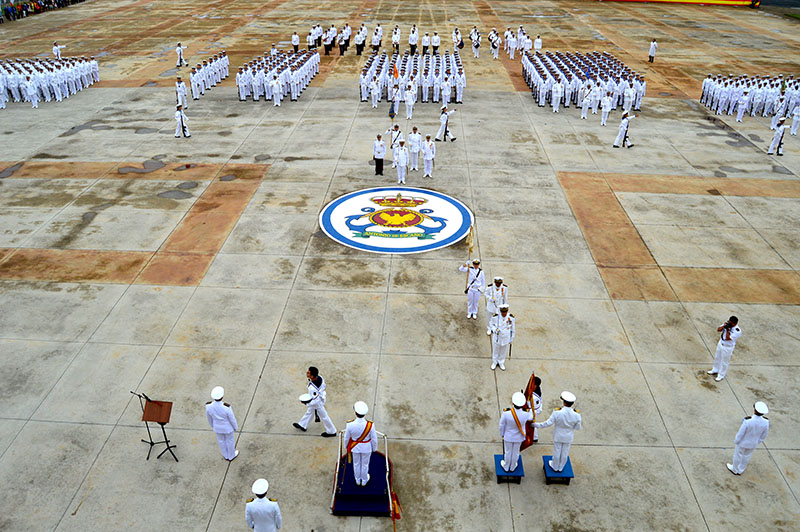 jura-bandera-11-120915