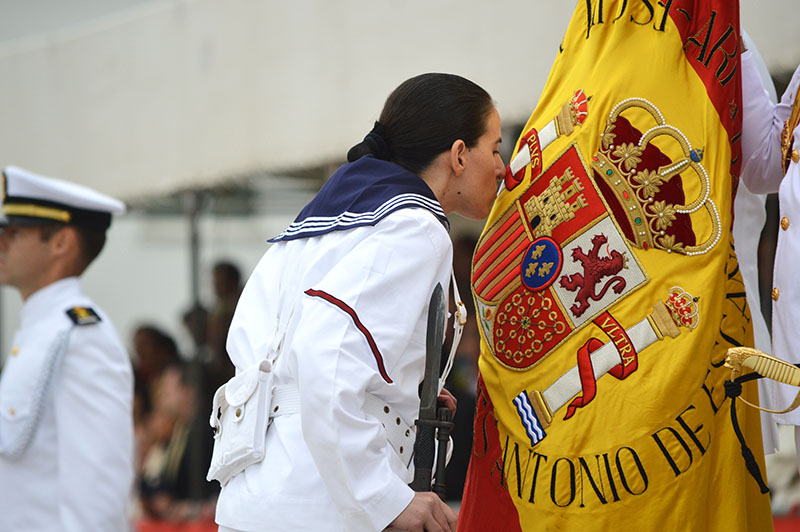 jura-bandera-12-120915