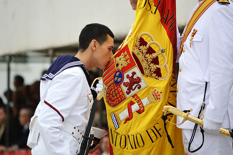 jura-bandera-13-120915