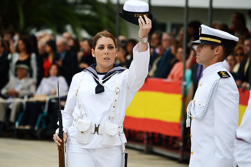 jura-bandera-14-120915