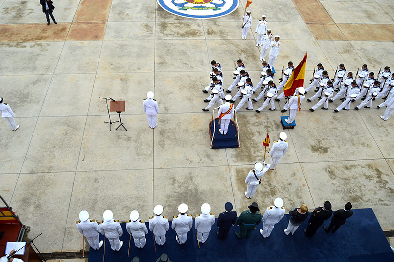 jura-bandera-15-120915