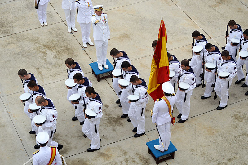 jura-bandera-16-120915