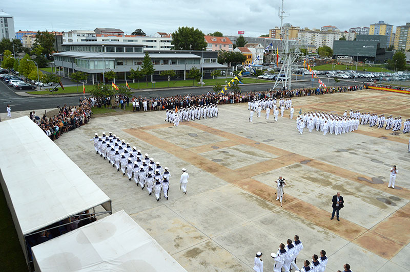 jura-bandera-17-120915