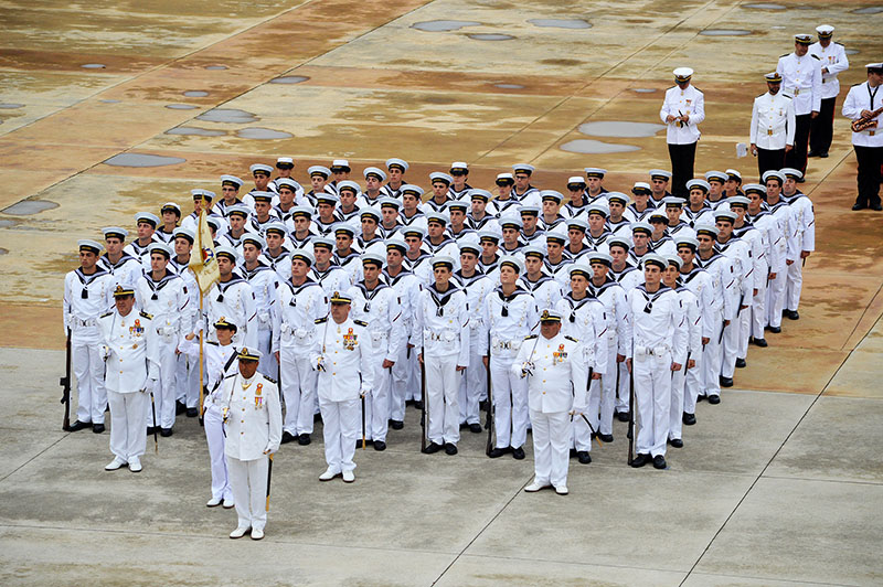 jura-bandera-18-120915