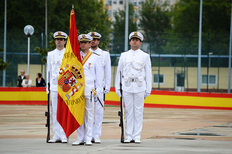 jura-bandera-19-120915