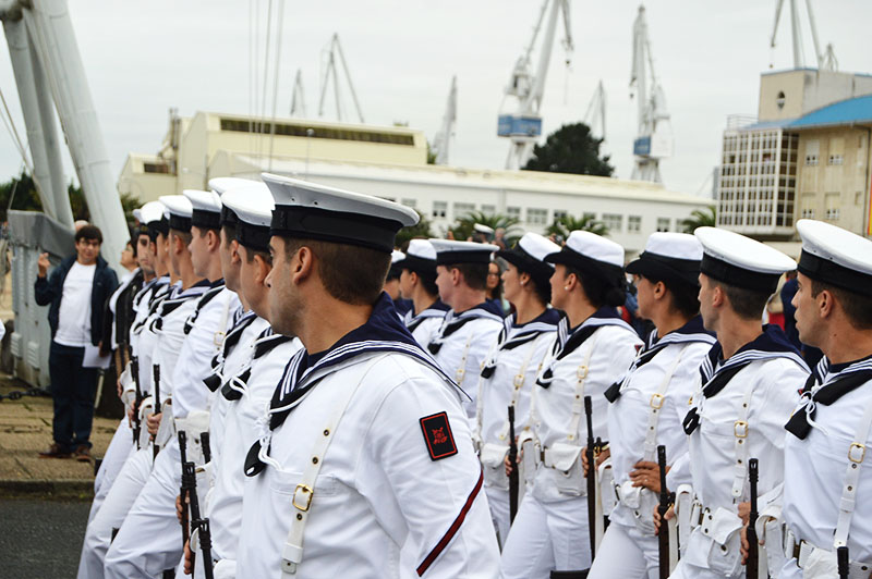 jura-bandera-2-120915