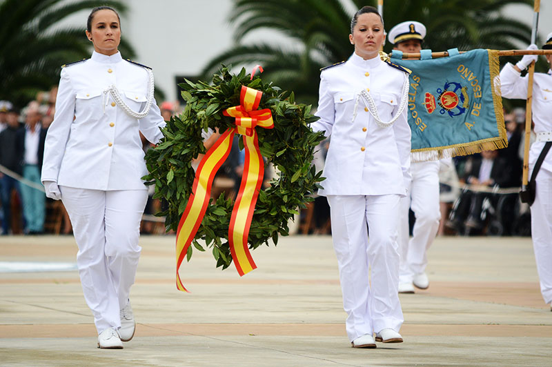 jura-bandera-20-120915