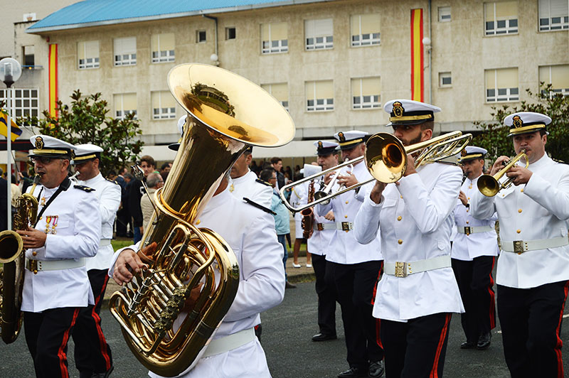 jura-bandera-3-120915