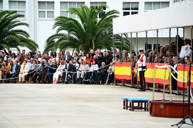 jura-bandera-4-120915