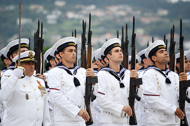 jura-bandera-5-120915