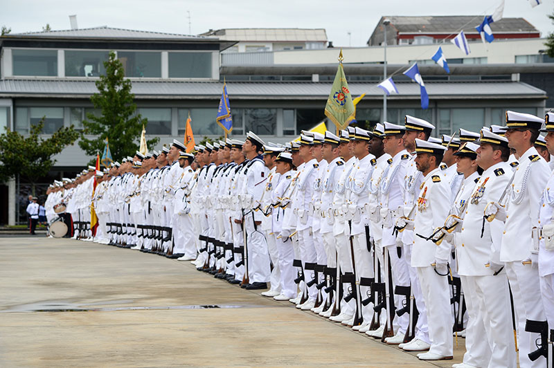 jura-bandera-6-120915