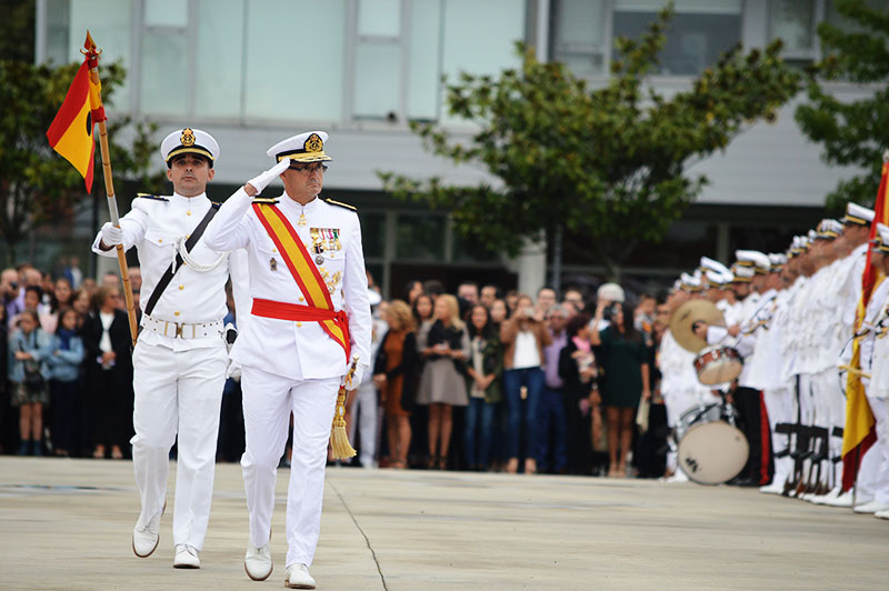 jura-bandera-7-120915