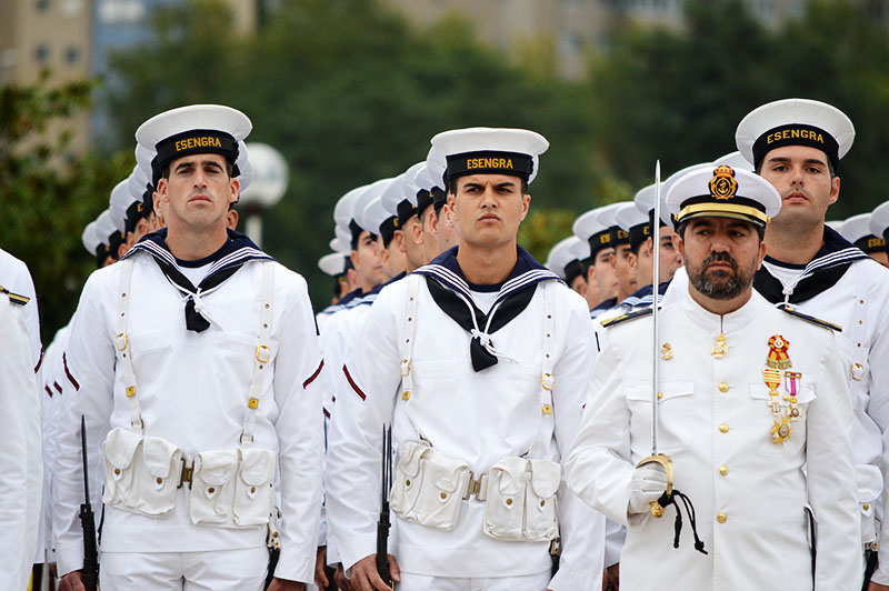 jura-bandera-8-120915