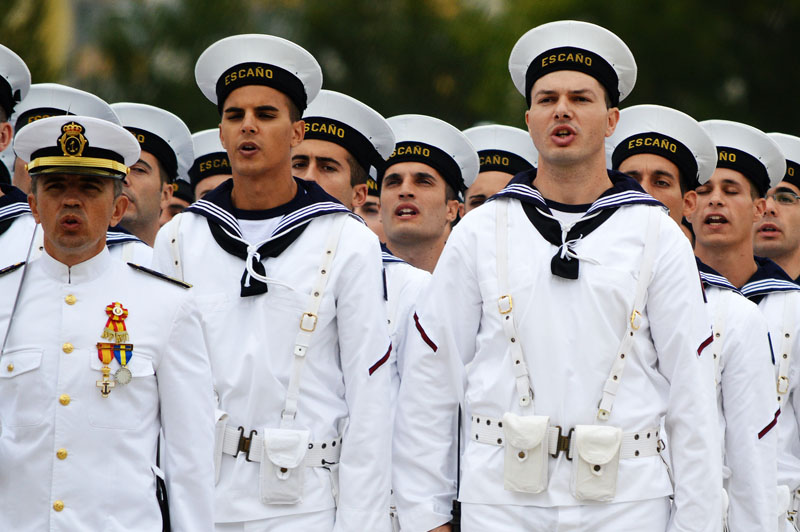 jura-bandera-9-120915