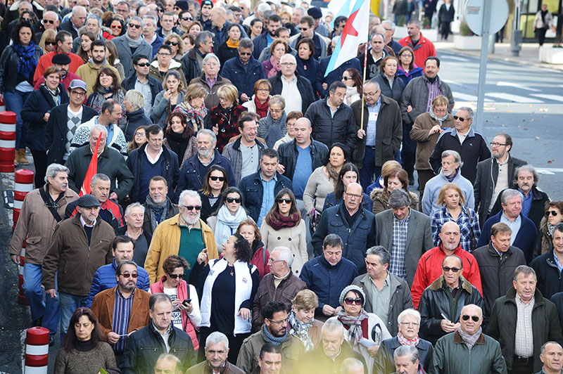 mani-naval-10-131215