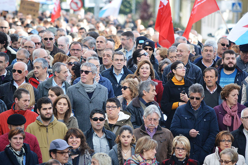 mani-naval-11-131215