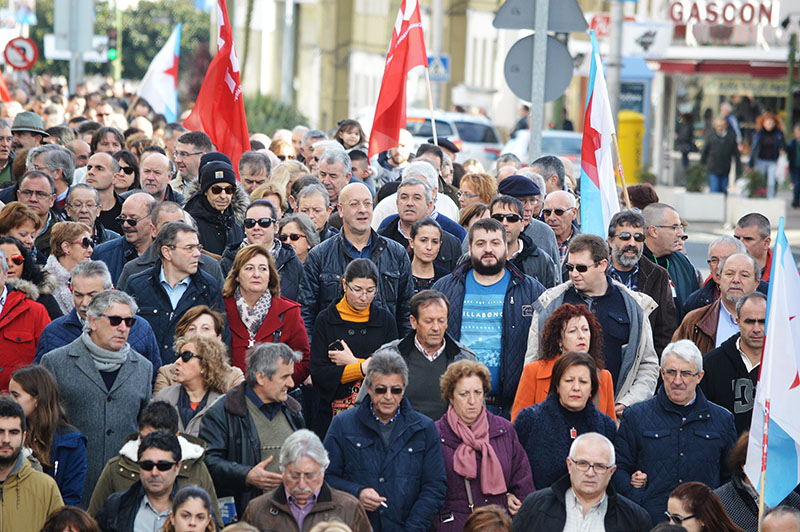 mani-naval-12-131215