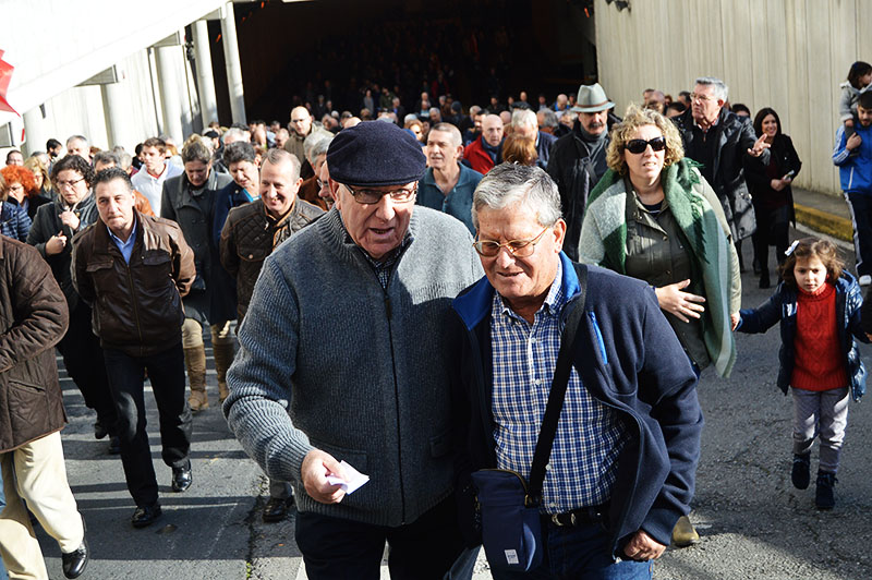 mani-naval-15-131215