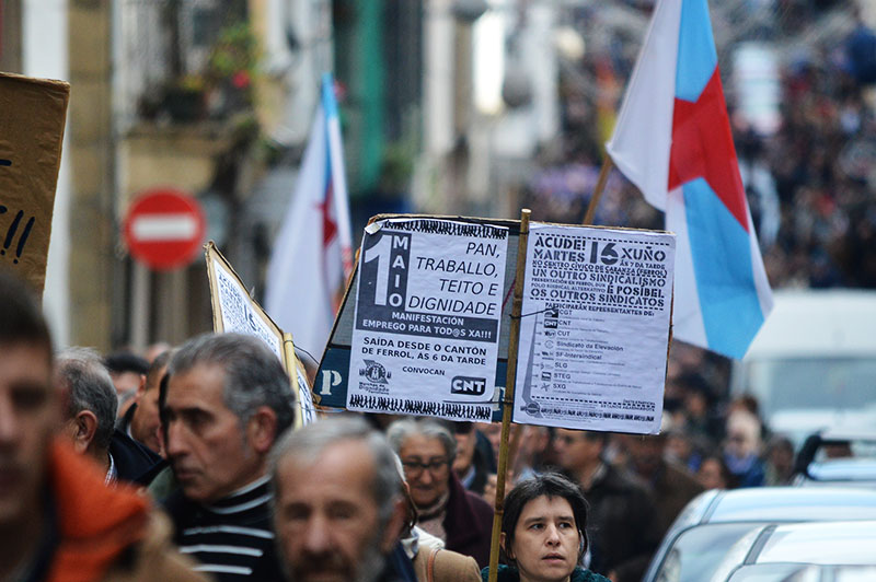 mani-naval-18-131215