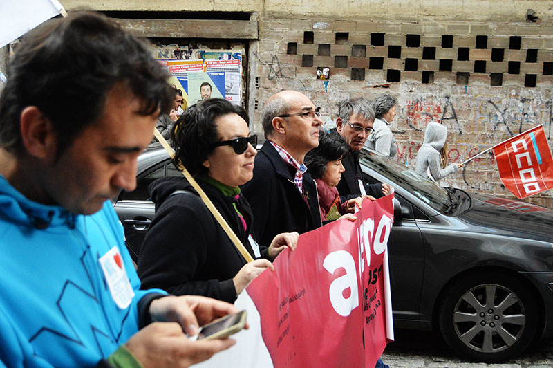 mani-naval-20-131215