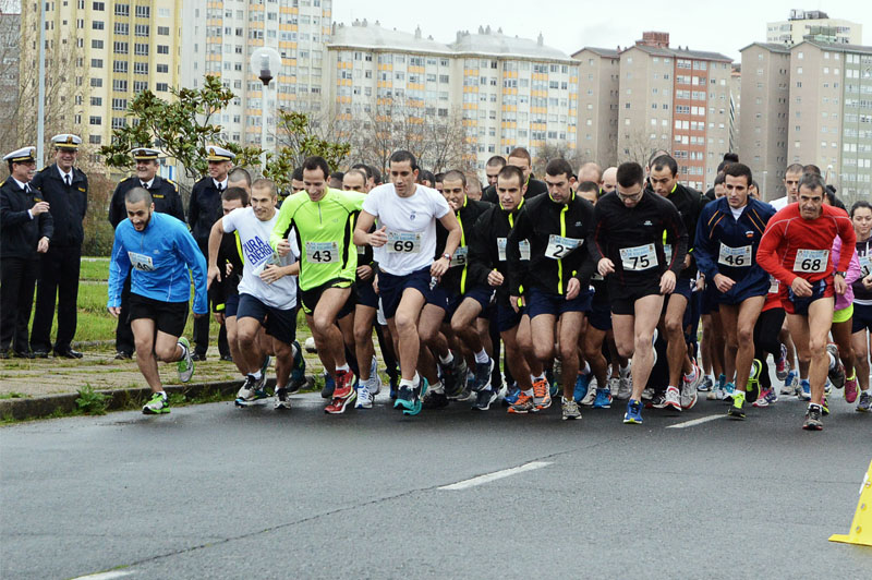 milla-escaño-1-2014