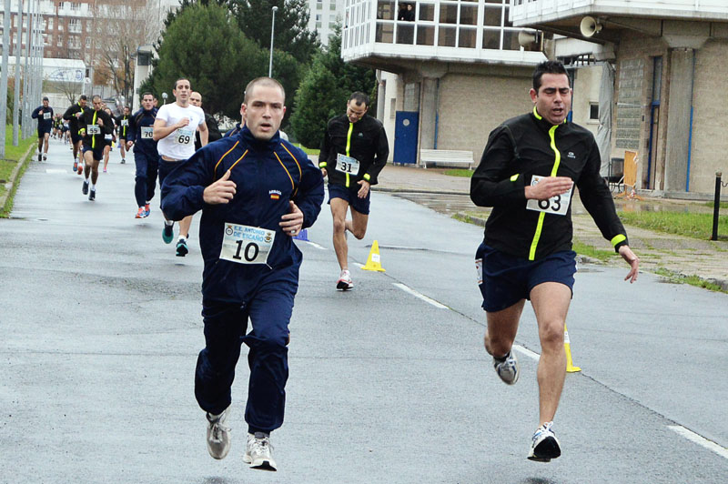 milla-escaño-10-2014