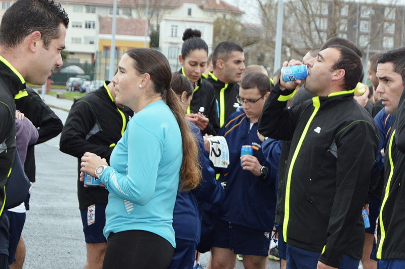 milla-escaño-11-2014