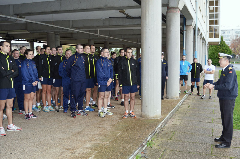 milla-escaño-12-2014