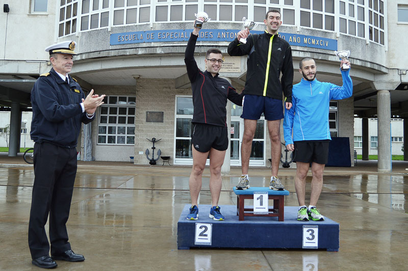 milla-escaño-14-2014