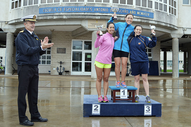 milla-escaño-15-2014