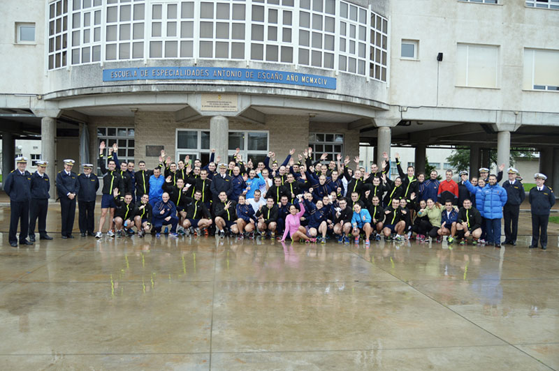 milla-escaño-16-2014