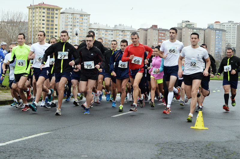 milla-escaño-2-2014