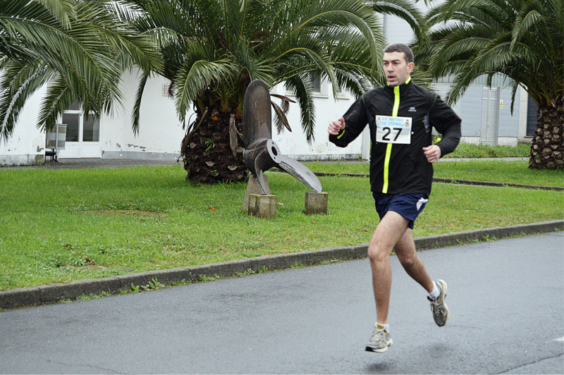 milla-escaño-3-2014