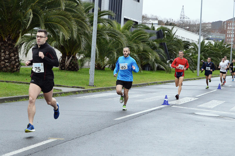 milla-escaño-4-2014